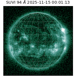 suvi - 2025-11-15T00:01:13.981000