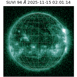 suvi - 2025-11-15T02:01:14.345000