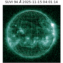 suvi - 2025-11-15T04:01:14.707000