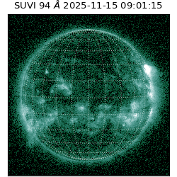 suvi - 2025-11-15T09:01:15.621000