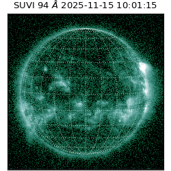 suvi - 2025-11-15T10:01:15.809000