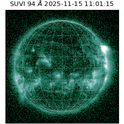 suvi - 2025-11-15T11:01:15.989000