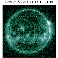 suvi - 2025-11-15T14:01:16.537000