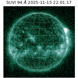 suvi - 2025-11-15T22:01:17.981000