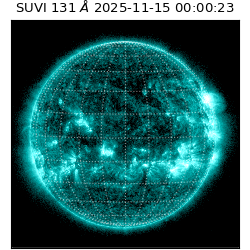 suvi - 2025-11-15T00:00:23.972000