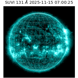suvi - 2025-11-15T07:00:25.250000
