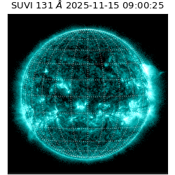 suvi - 2025-11-15T09:00:25.612000