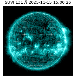 suvi - 2025-11-15T15:00:26.710000
