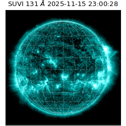 suvi - 2025-11-15T23:00:28.152000