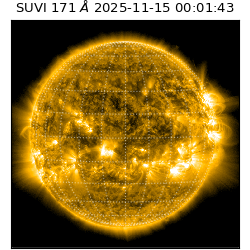 suvi - 2025-11-15T00:01:43.985000