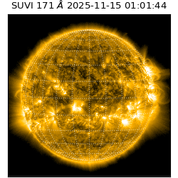 suvi - 2025-11-15T01:01:44.171000