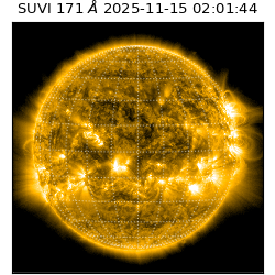 suvi - 2025-11-15T02:01:44.349000