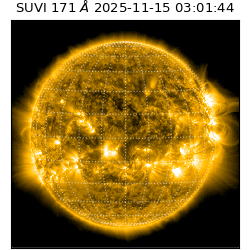 suvi - 2025-11-15T03:01:44.529000