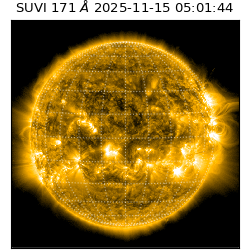 suvi - 2025-11-15T05:01:44.893000