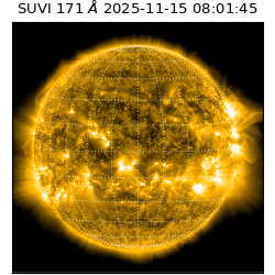 suvi - 2025-11-15T08:01:45.441000