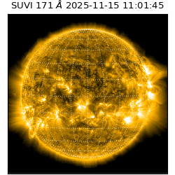 suvi - 2025-11-15T11:01:45.993000