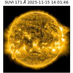 suvi - 2025-11-15T14:01:46.541000