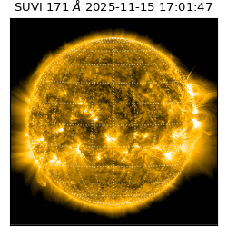 suvi - 2025-11-15T17:01:47.083000