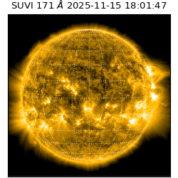 suvi - 2025-11-15T18:01:47.263000