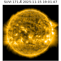 suvi - 2025-11-15T19:01:47.443000