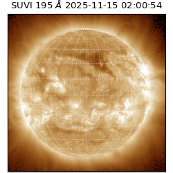 suvi - 2025-11-15T02:00:54.343000