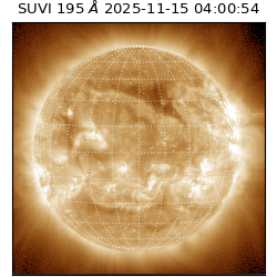 suvi - 2025-11-15T04:00:54.707000