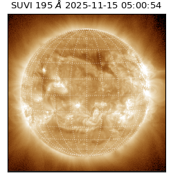 suvi - 2025-11-15T05:00:54.889000