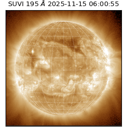 suvi - 2025-11-15T06:00:55.071000