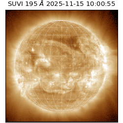 suvi - 2025-11-15T10:00:55.787000