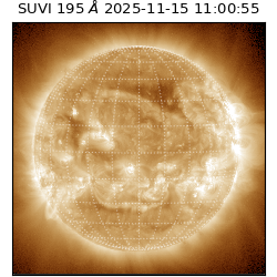 suvi - 2025-11-15T11:00:55.987000