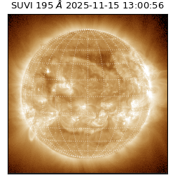 suvi - 2025-11-15T13:00:56.355000