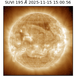 suvi - 2025-11-15T15:00:56.717000