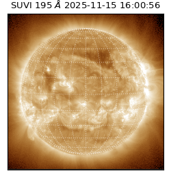 suvi - 2025-11-15T16:00:56.899000