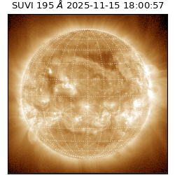 suvi - 2025-11-15T18:00:57.259000