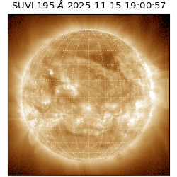 suvi - 2025-11-15T19:00:57.423000