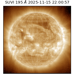suvi - 2025-11-15T22:00:57.979000