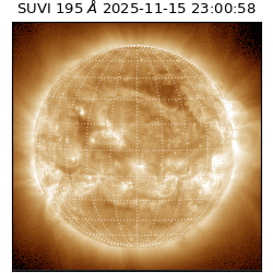 suvi - 2025-11-15T23:00:58.161000
