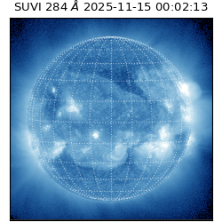 suvi - 2025-11-15T00:02:13.977000