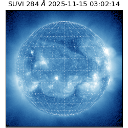 suvi - 2025-11-15T03:02:14.521000