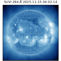 suvi - 2025-11-15T04:02:14.703000