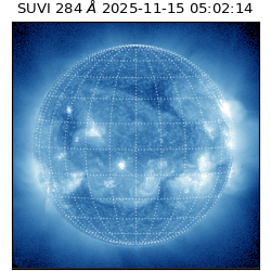 suvi - 2025-11-15T05:02:14.889000