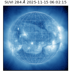 suvi - 2025-11-15T06:02:15.067000