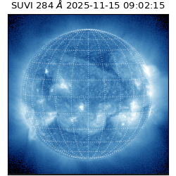 suvi - 2025-11-15T09:02:15.615000