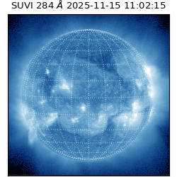 suvi - 2025-11-15T11:02:15.983000