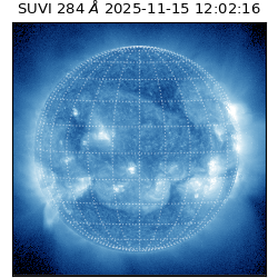 suvi - 2025-11-15T12:02:16.169000