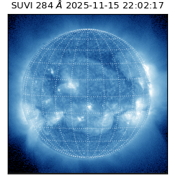 suvi - 2025-11-15T22:02:17.975000