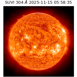 suvi - 2025-11-15T05:58:35.063000