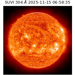 suvi - 2025-11-15T06:58:35.231000