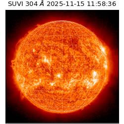 suvi - 2025-11-15T11:58:36.149000