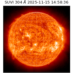 suvi - 2025-11-15T14:58:36.711000